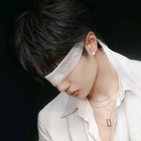 nhạc nền - 王一博 ❤️