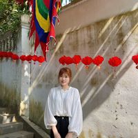 nhạc nền - Vittttt