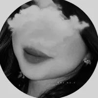 original sound - ms.n0.r