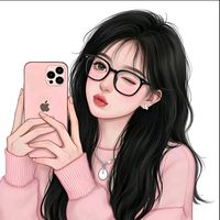 rj_mano144