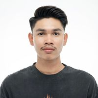 tiitanex1