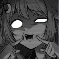 original sound - atmospherelove