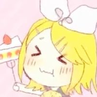 kawaii.cupcakeyummy11