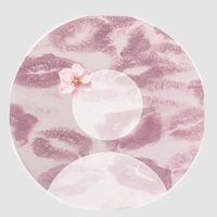 sasah0050