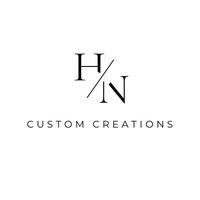 hn_customcreations
