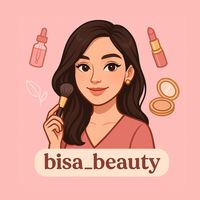 bisa_beauty
