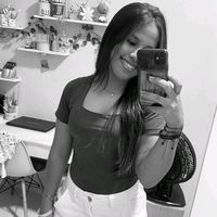 souzaxsy.0
