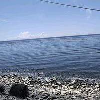 original sound - bini_stan🎀🎀