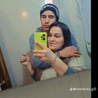 lilianbea73