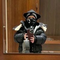 оригинальный звук