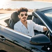 original sound - anandhuuzz_