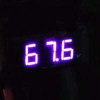 original sound - STI