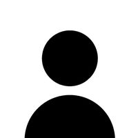 オリジナル楽曲 - ^ ^