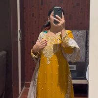 puspasubedi118