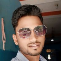 rsrustamg786