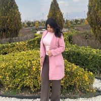 kanyabdul2