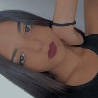 auro_dichiara