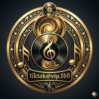 الصوت الأصلي - VIP1