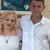 orijinal ses