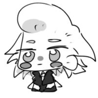 sr._324