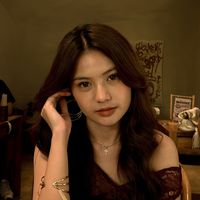 suara asli - elisaaa🐚