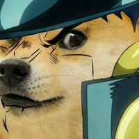 оригинальный звук