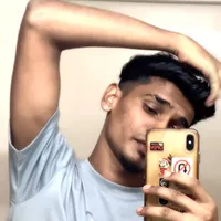 original sound - ramzzz50