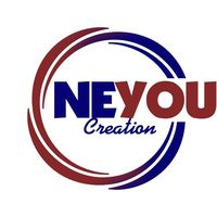 neyoo_creation01