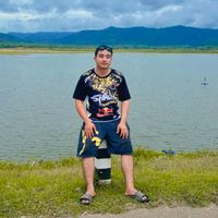 เสียงต้นฉบับ - แจ็ก"เด็กวังตะเคียน