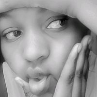 kidda3272