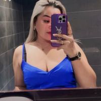 _odahishabell_7566