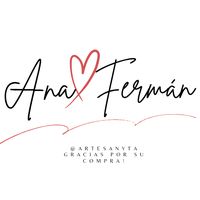 artesanyta