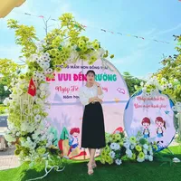 original sound - baodiep93