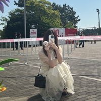 kentokundaisuki_bot