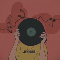 musikhikayem