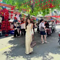 original sound - mymi_29