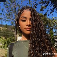 marys_claris