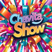 chavitashow
