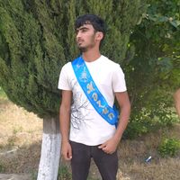 orijinal ses
