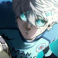 neo_nagi.7