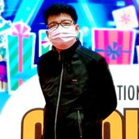 เสียงต้นฉบับ - 🚑🤠🤠คนพเนจร..🤠🤠🚑