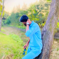 original sound - nozrul_islam_sahin