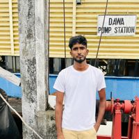 youngestbaddest95724380