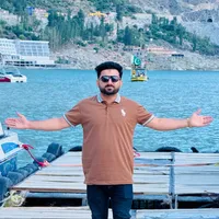 original sound - asmat_ghallo