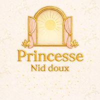 princesseniddoux3