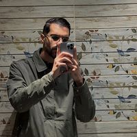 الصوت الأصلي