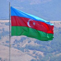 azerbaijan1_2
