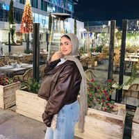 shroukemad83