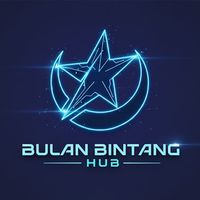 bulanbintanghub