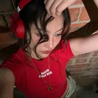 original sound - srcaaff_